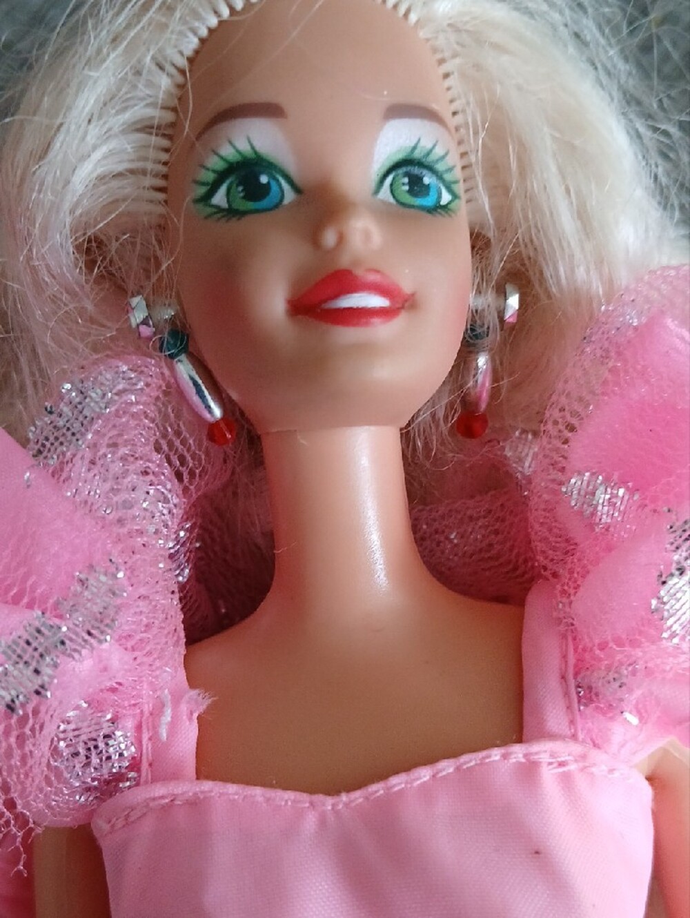 Barbie Doll Bundle - Picture 3 of 5